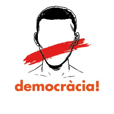 democracia-muda